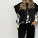 Haute L´amitié - Haute L´amitie Mount Vest Haute L´amitié - Haute L´amitie Mount Vest