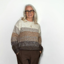 Luxzuz - Luxzuz Juliane Strik Luxzuz - Luxzuz Juliane Strik