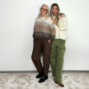 Luxzuz - Luxzuz Juliane Strik Luxzuz - Luxzuz Juliane Strik