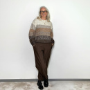 Luxzuz - Luxzuz Juliane Strik Luxzuz - Luxzuz Juliane Strik