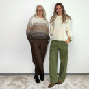 Luxzuz - Luxzuz Juliane Strik Luxzuz - Luxzuz Juliane Strik