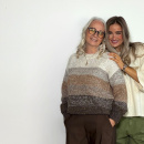 Luxzuz - Luxzuz Juliane Strik Luxzuz - Luxzuz Juliane Strik