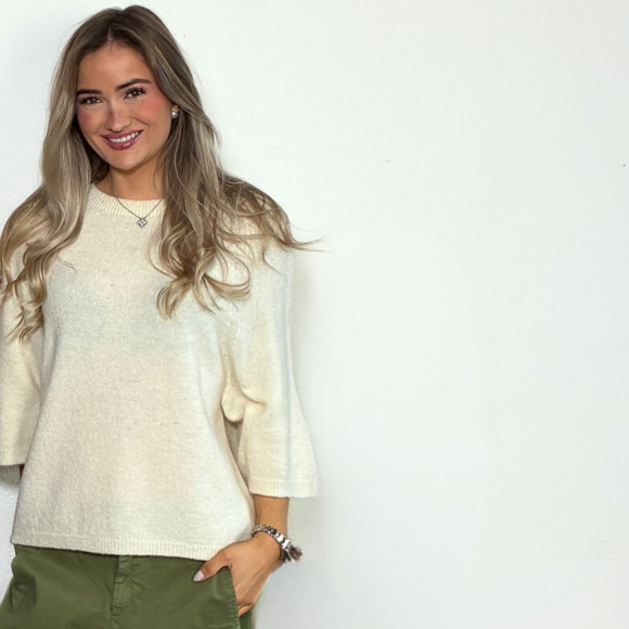 Imperial - Imperial Unica Strik