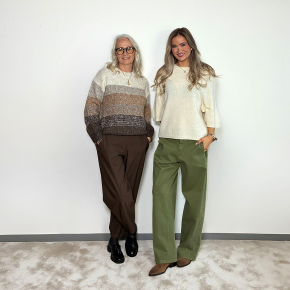 Imperial - Imperial Unica Strik