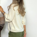 Imperial - Imperial Unica Strik Imperial - Imperial Unica Strik