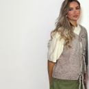 Imperial - Imperial Unica Strik Imperial - Imperial Unica Strik