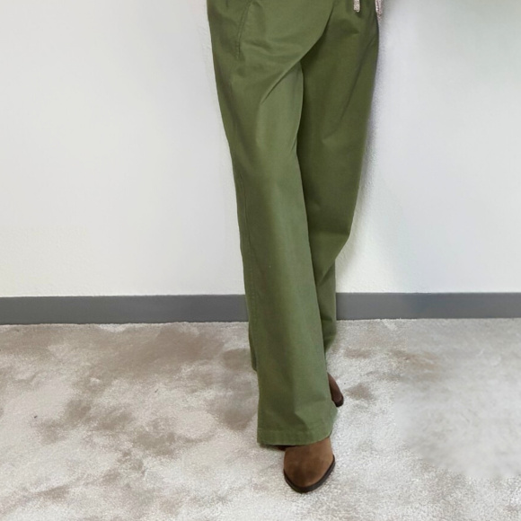 Amaze Cph - Amaze Cph Molly Barrel Buks 