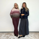 Luxzuz  - Luxzuz Juliane Strik