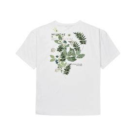 Munthe Lanster T-shirt 