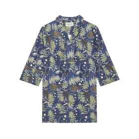 Munthe Bellona Kjole