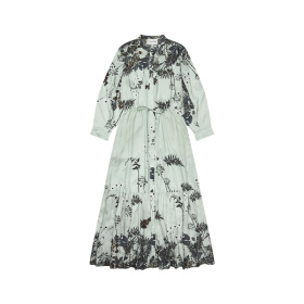 Munthe Bernadette Kjole 