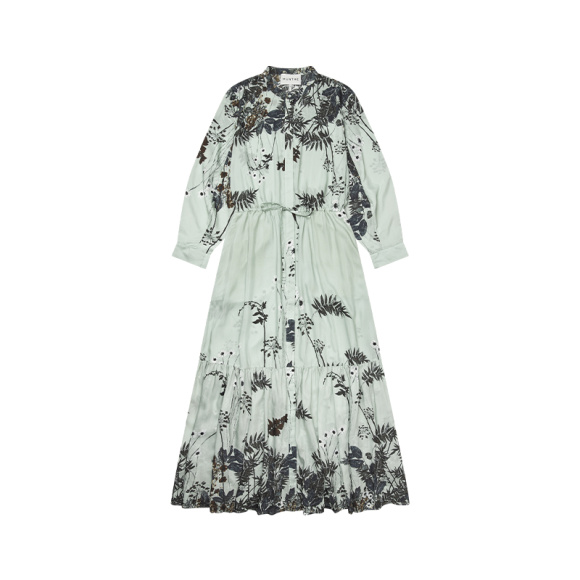 Munthe - Munthe Bernadette Kjole 