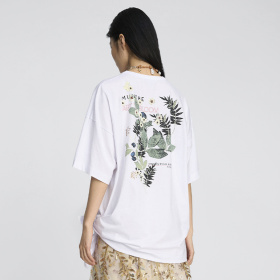 Munthe Lanster T-shirt 