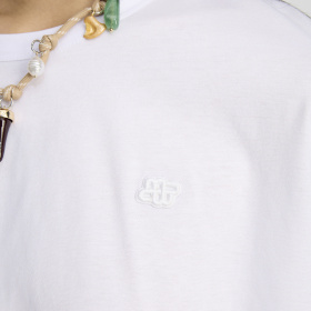 Munthe Lanster T-shirt 