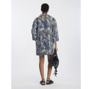 Munthe - Munthe Bellona Kjole