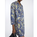 Munthe - Munthe Bellona Kjole