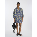 Munthe - Munthe Bellona Kjole