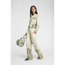 Munthe - Munthe Faiza Skjorte 