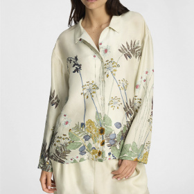 Munthe Faiza Skjorte 