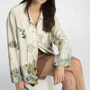 Munthe - Munthe Faiza Skjorte 