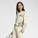 Munthe - Munthe Faiza Skjorte 