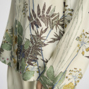 Munthe - Munthe Faiza Skjorte 