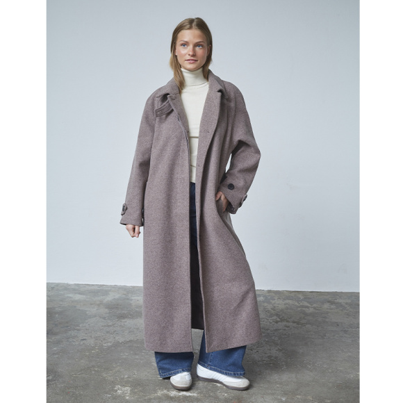 Sisters Point - Sisters Point caleb-n.long1 Frakke