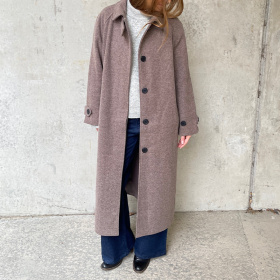 Sisters Point caleb-n.long1 Frakke