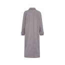 Sisters Point - Sisters Point caleb-n.long1 Frakke