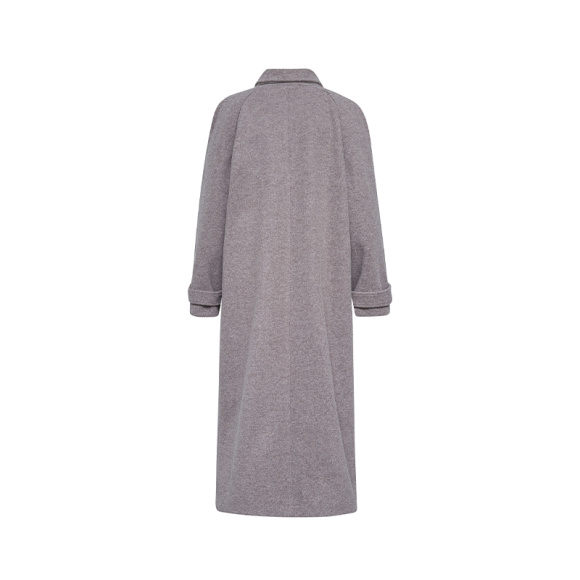 Sisters Point - Sisters Point caleb-n.long1 Frakke