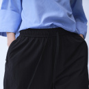 Gossia - Gossia Natasia Track Buks