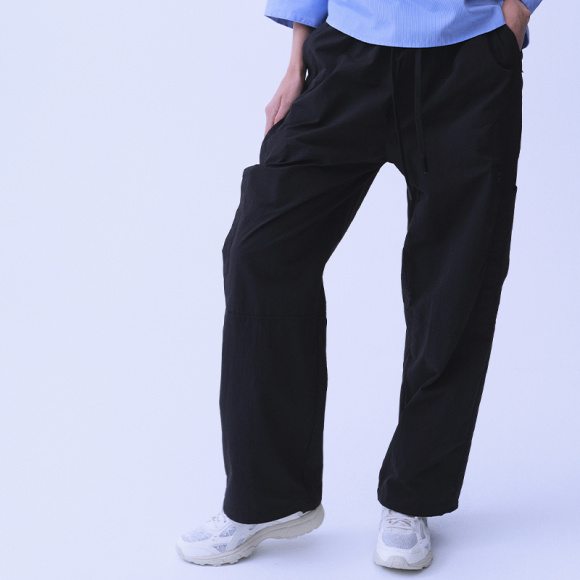 Gossia - Gossia Natasia Track Buks