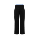 Gossia - Gossia Natasia Track Buks