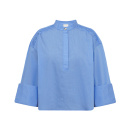 Gossia - Gossia Roselille Bluse Gossia - Gossia Roselille Bluse