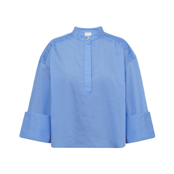 Gossia - Gossia Roselille Bluse 
