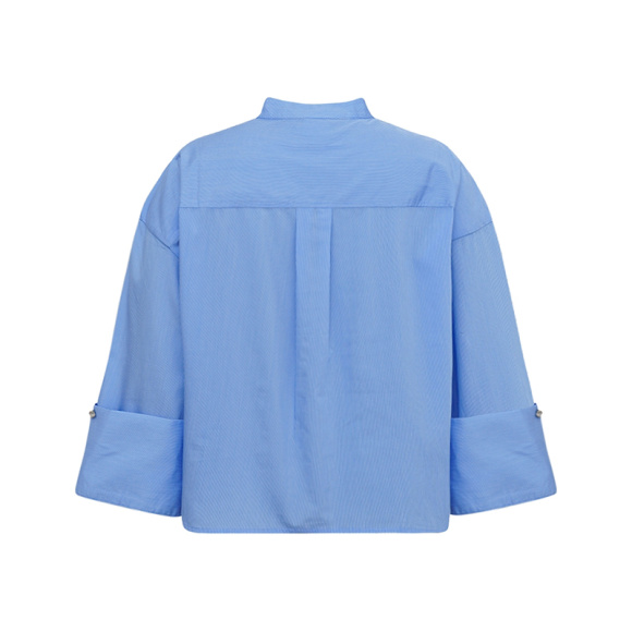 Gossia - Gossia Roselille Bluse 