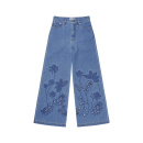 Munthe - Munthe Ecube Jeans