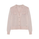 Gustav - Gustav Bera Strik Cardigan Gustav - Gustav Bera Strik Cardigan