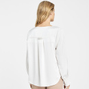 Gustav - Gustav Lisette Bluse 