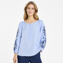 Gustav - Gustav Annebell Bluse 