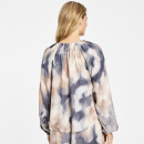 Gustav - Gustav Annebell Bluse Gustav - Gustav Annebell Bluse