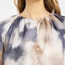 Gustav - Gustav Annebell Bluse Gustav - Gustav Annebell Bluse