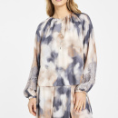 Gustav - Gustav Annebell Bluse Gustav - Gustav Annebell Bluse