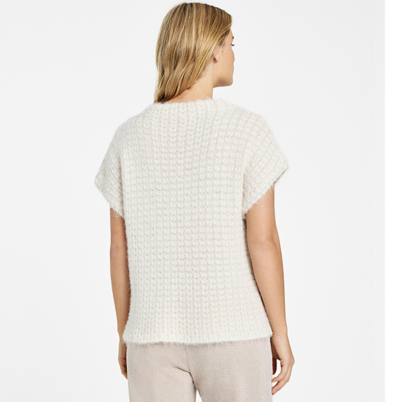 Gustav - Gustav Coya Strik 