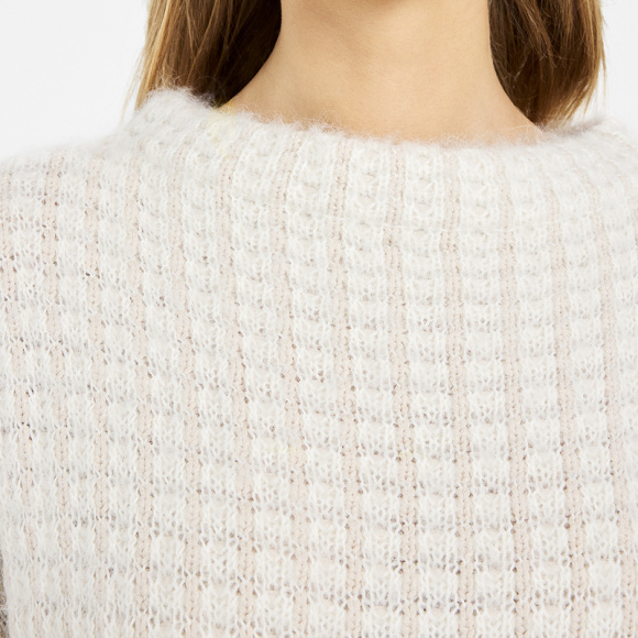 Gustav - Gustav Coya Strik 