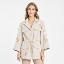 Gustav - Gustav Prisca Jakke 