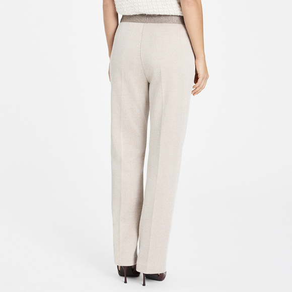 Gustav - Gustav Marit Jersey Buks 