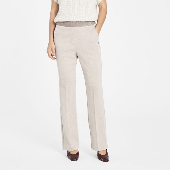 Gustav - Gustav Marit Jersey Buks 