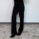 InFront - InFront Isabel Buks InFront - InFront Isabel Buks