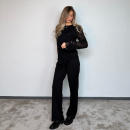 InFront - InFront Isabel Buks InFront - InFront Isabel Buks